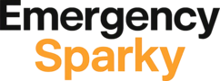 Emergency Sparky