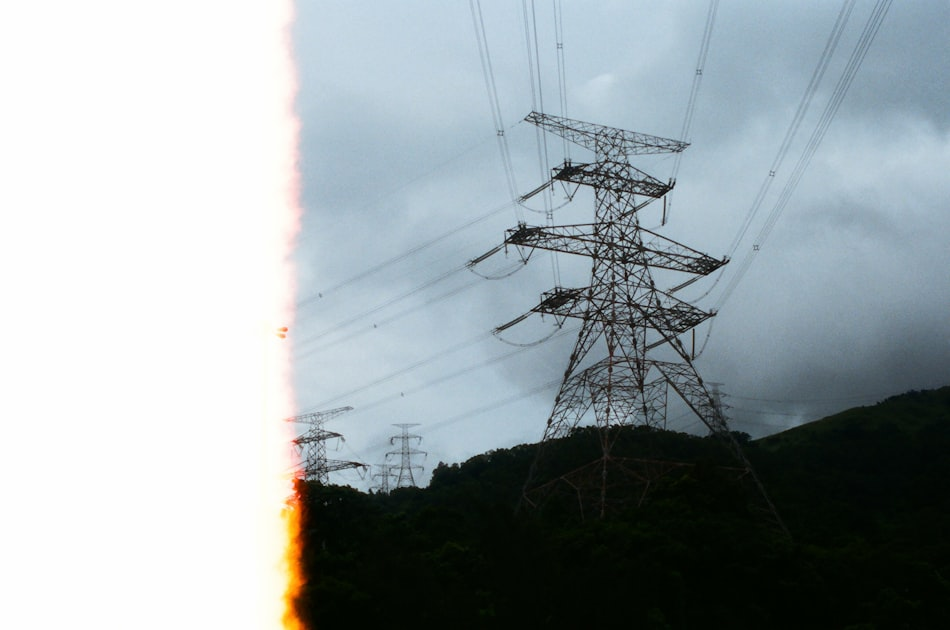 Emergency Electrical Inspections